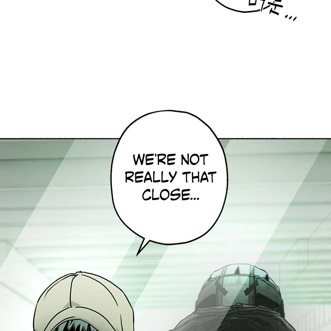 Happy Twogether Chapter 10 page 60 - 