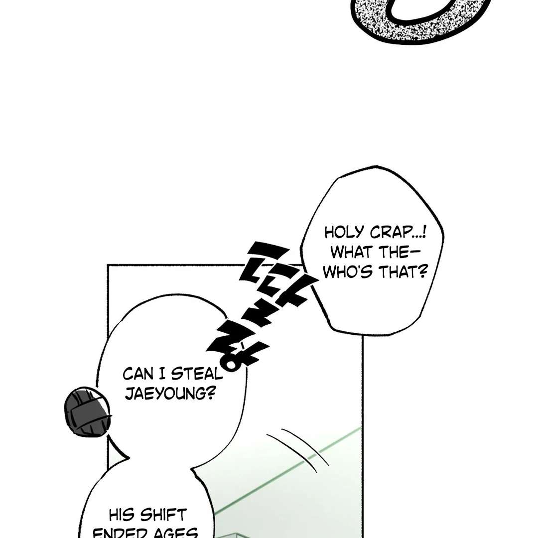 Happy Twogether Chapter 10 page 62 - 