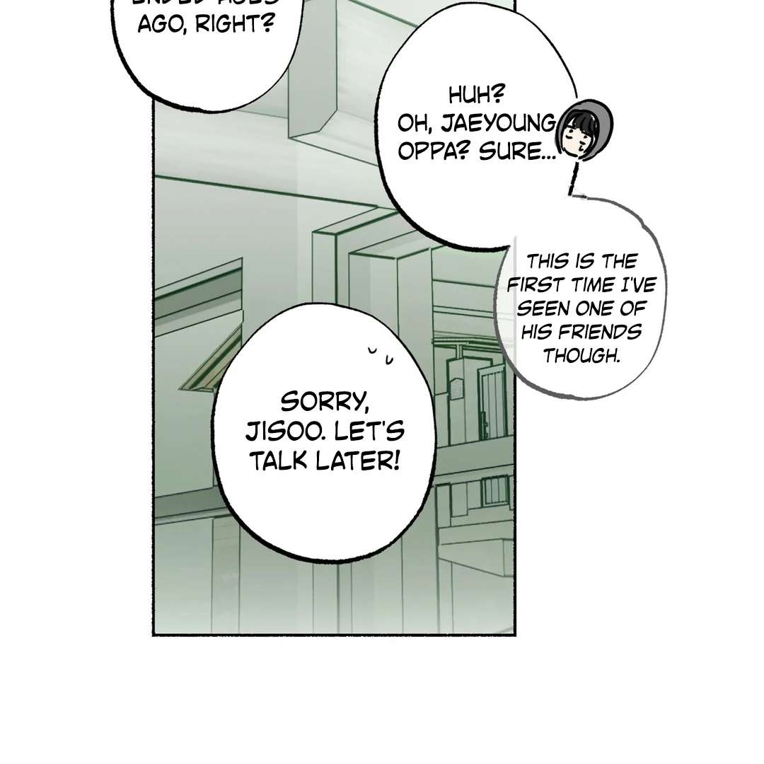 Happy Twogether Chapter 10 page 63 - 