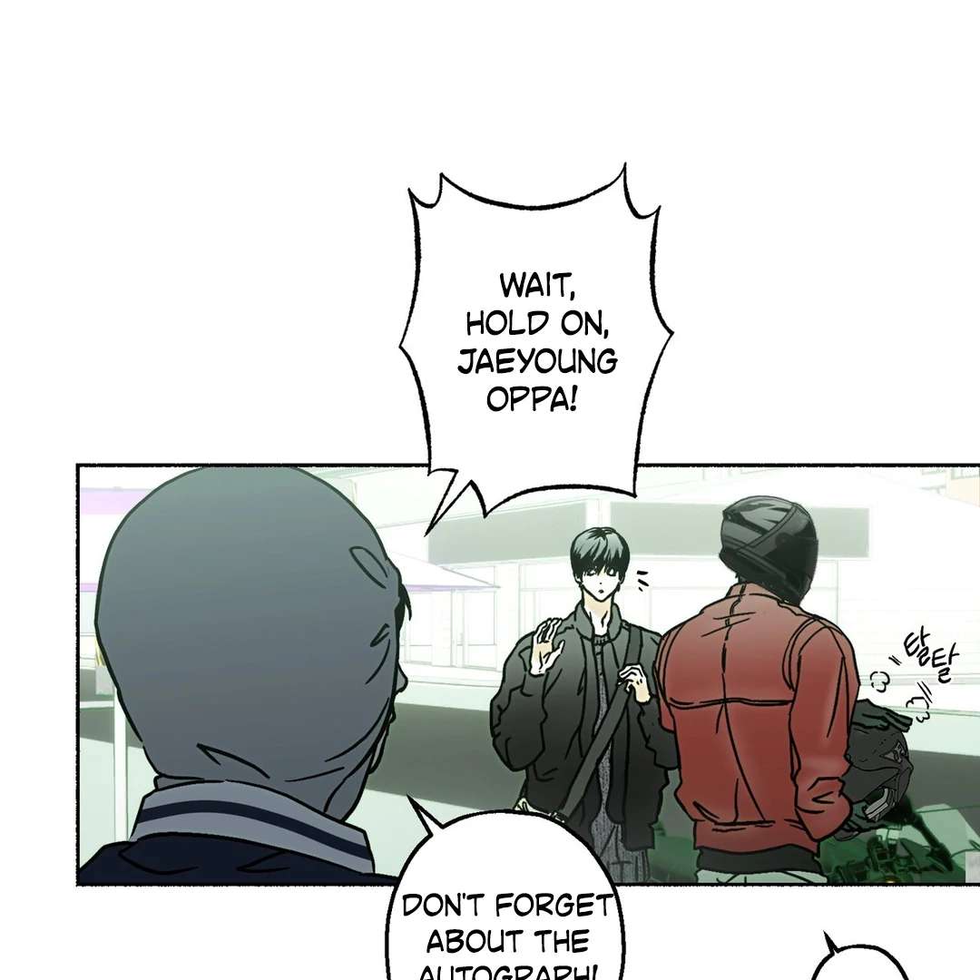 Happy Twogether Chapter 10 page 64 - 