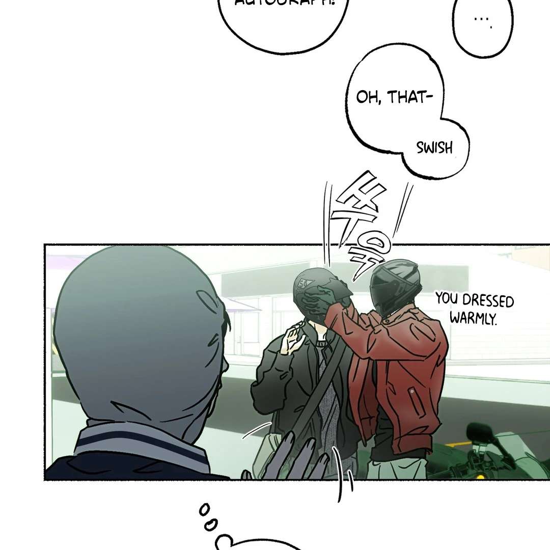 Happy Twogether Chapter 10 page 65 - 