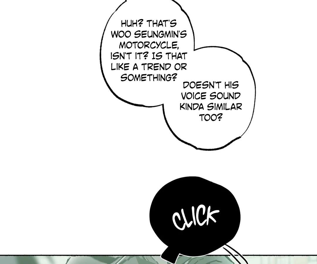 Happy Twogether Chapter 10 page 66 - 