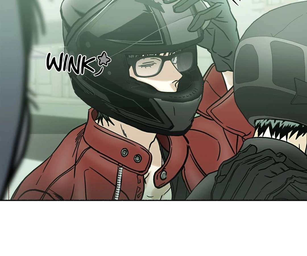 Happy Twogether Chapter 10 page 67 - 