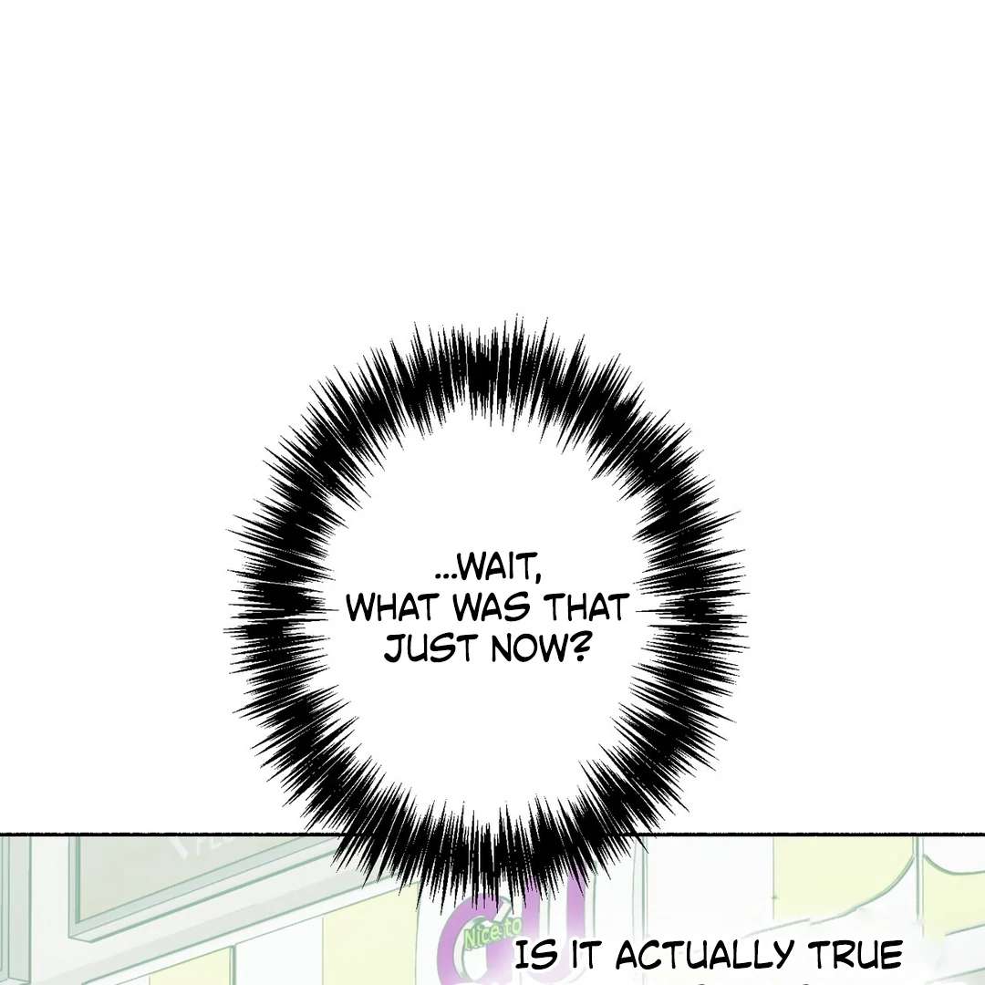 Happy Twogether Chapter 10 page 68 - 
