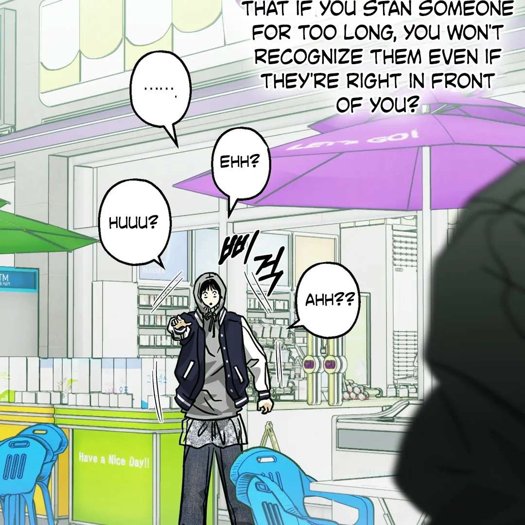 Happy Twogether Chapter 10 page 69 - 