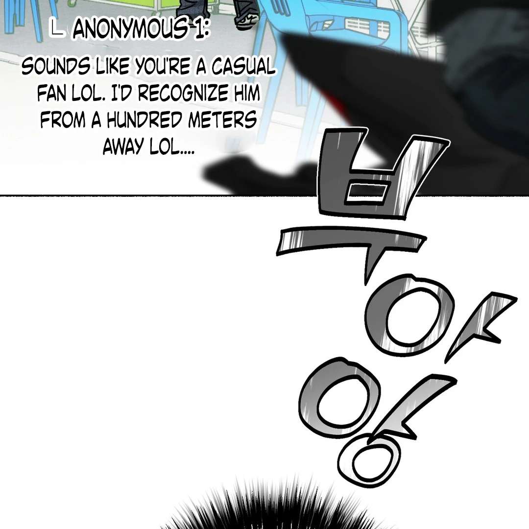 Happy Twogether Chapter 10 page 70 - 