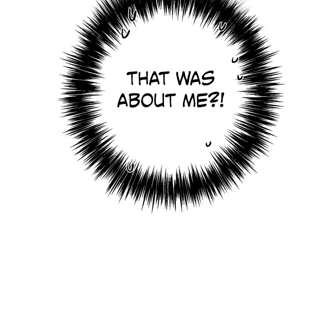 Happy Twogether Chapter 10 page 71 - 