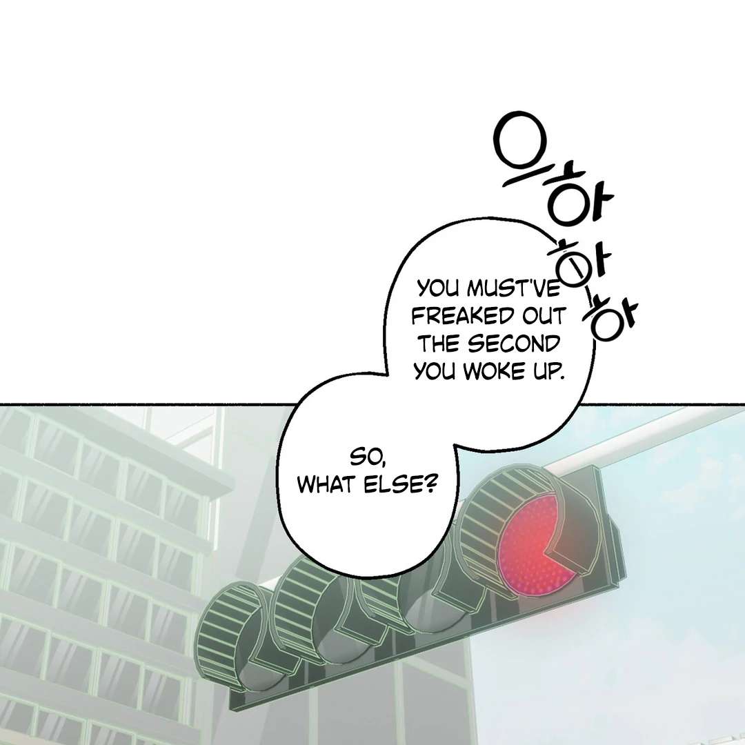 Happy Twogether Chapter 10 page 72 - 