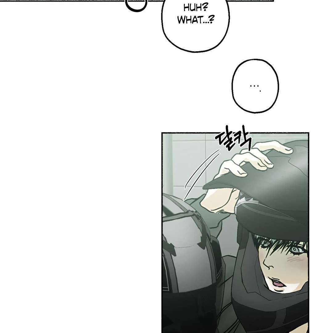 Happy Twogether Chapter 10 page 74 - 