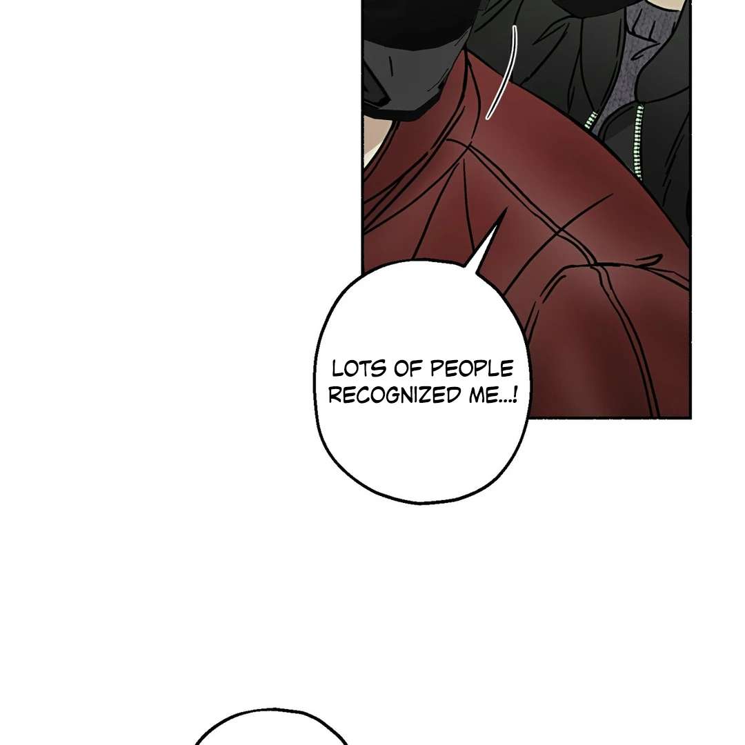 Happy Twogether Chapter 10 page 75 - 