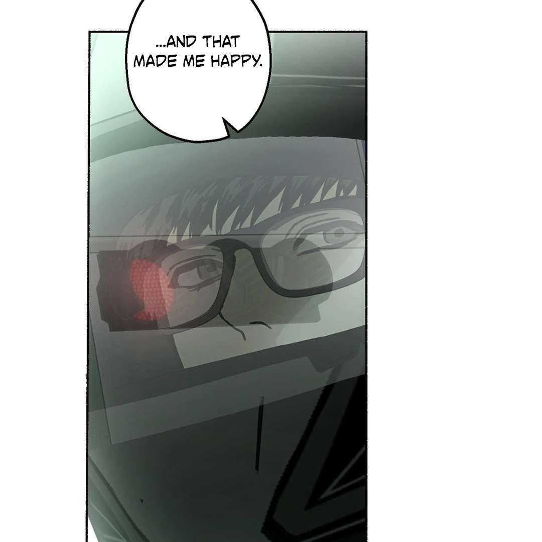 Happy Twogether Chapter 10 page 76 - 