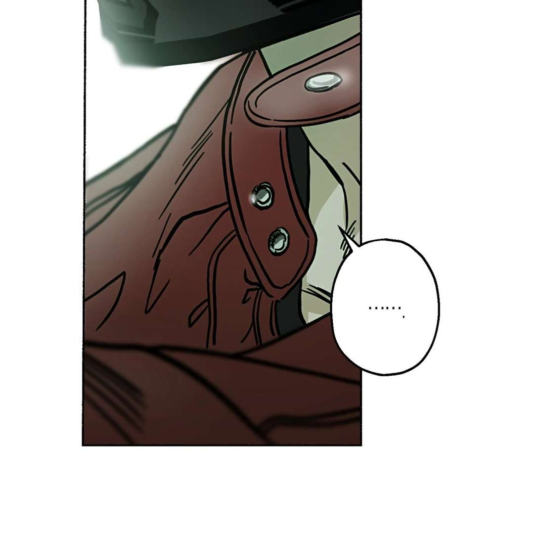 Happy Twogether Chapter 10 page 77 - 