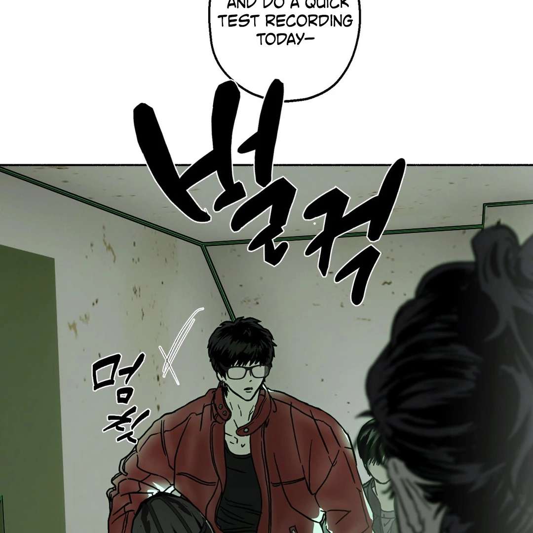 Happy Twogether Chapter 10 page 81 - 