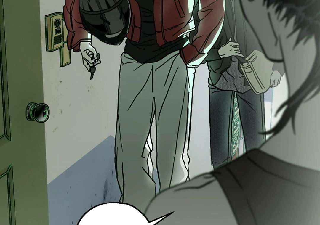Happy Twogether Chapter 10 page 82 - 