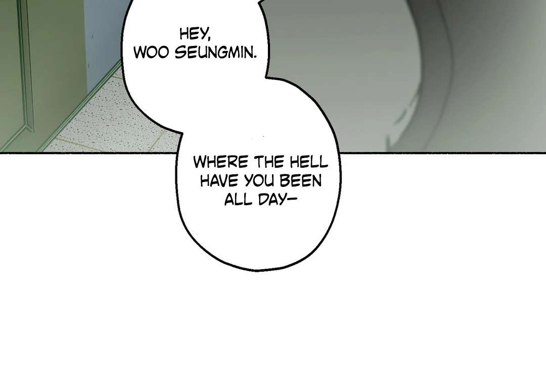 Happy Twogether Chapter 10 page 83 - 