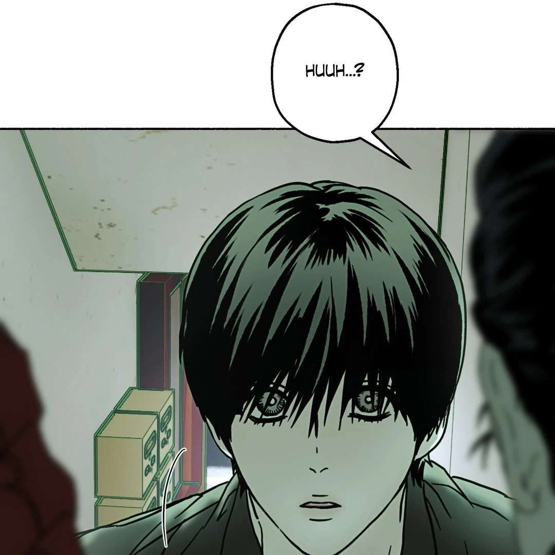 Happy Twogether Chapter 10 page 84 - 
