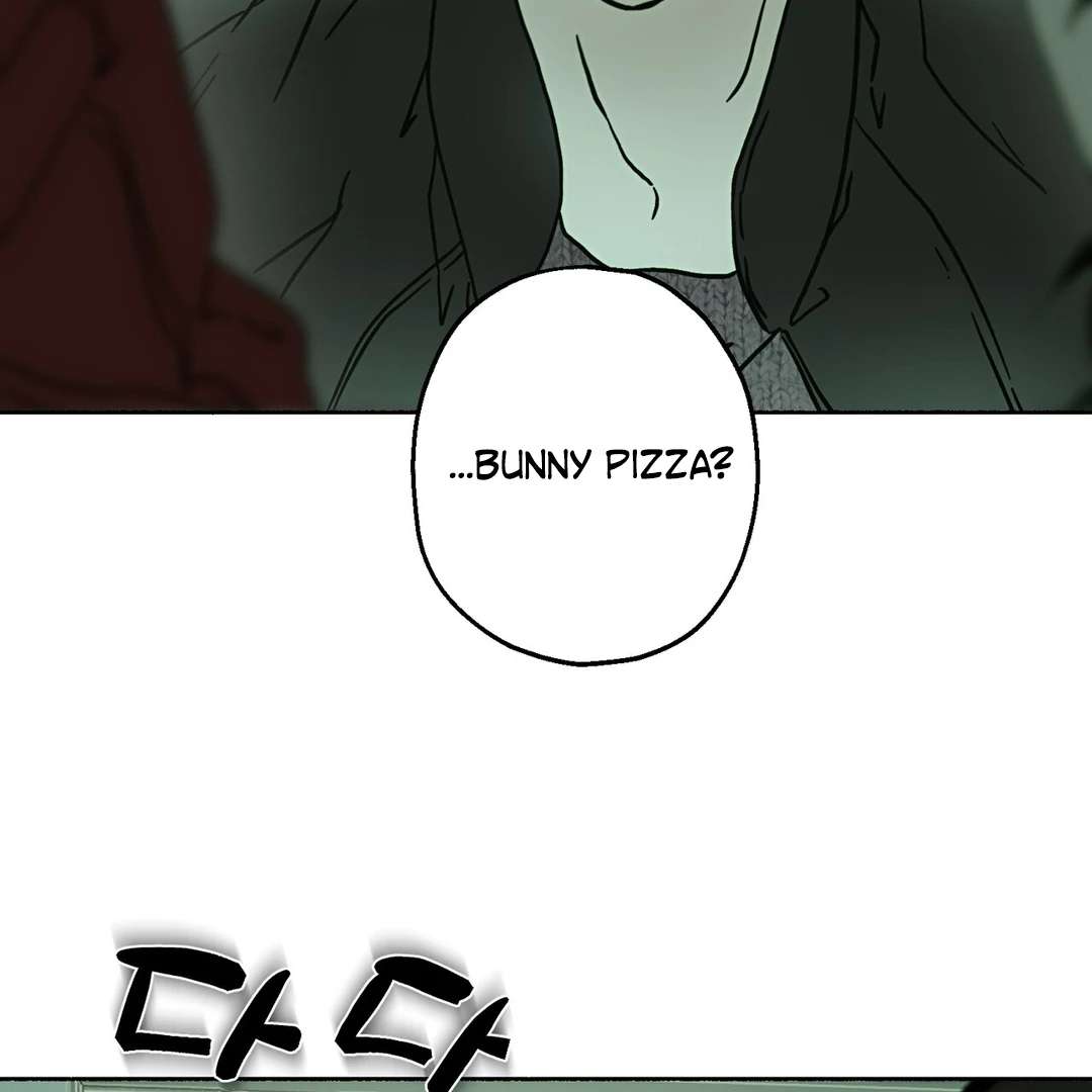 Happy Twogether Chapter 10 page 85 - 