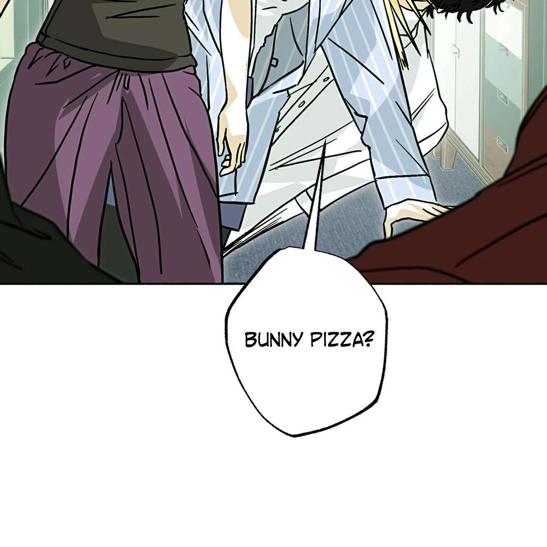 Happy Twogether Chapter 10 page 87 - 
