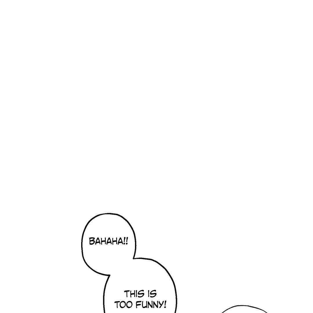 Happy Twogether Chapter 10 page 88 - 