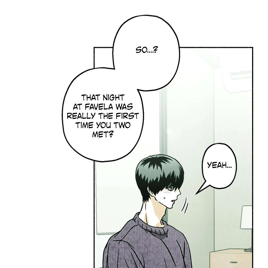 Happy Twogether Chapter 10 page 90 - 