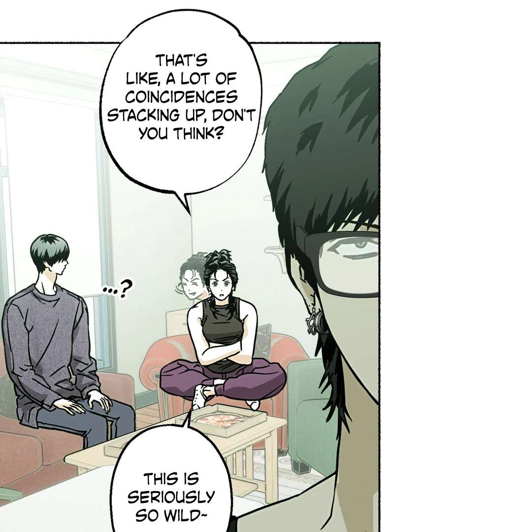 Happy Twogether Chapter 10 page 92 - 