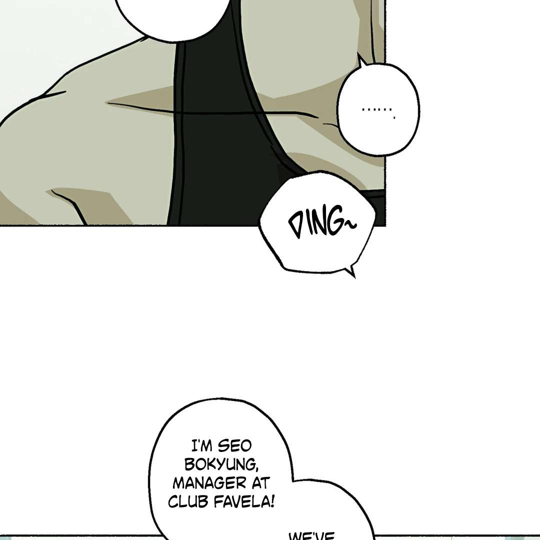 Happy Twogether Chapter 10 page 93 - 