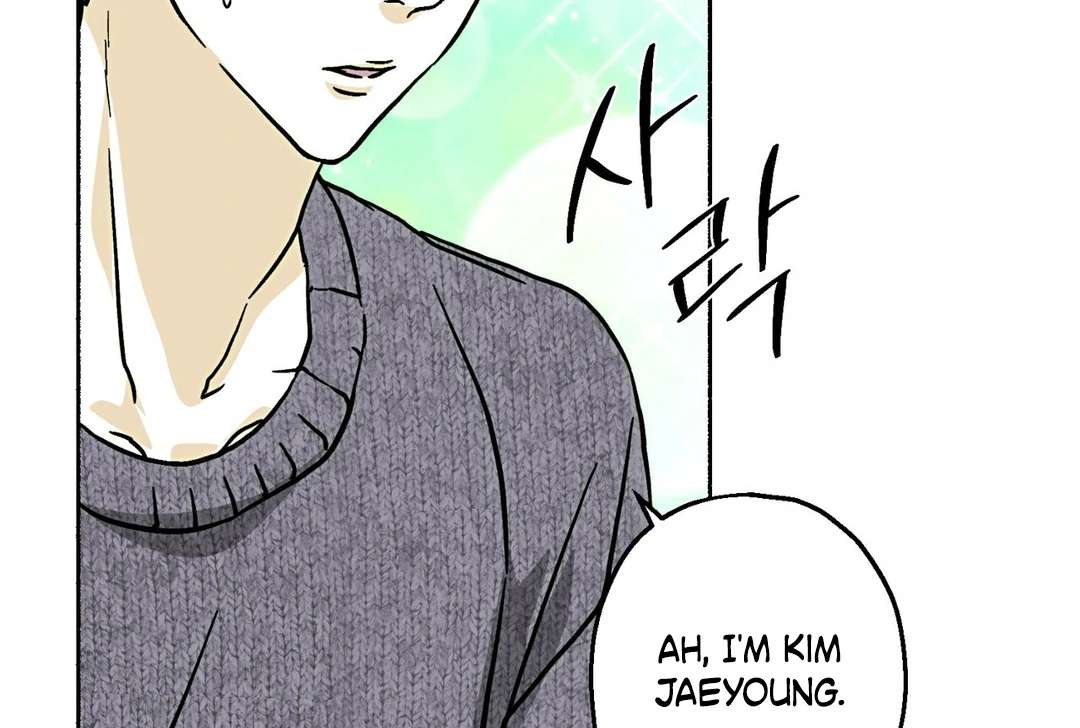 Happy Twogether Chapter 10 page 98 - 