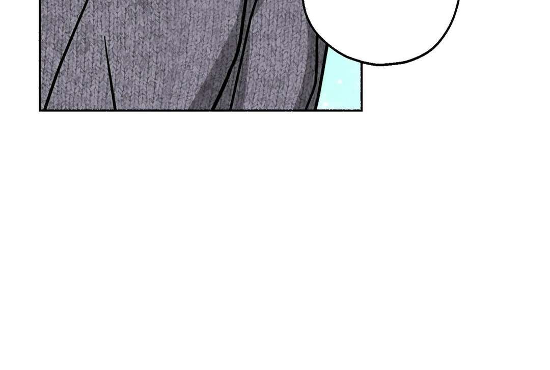 Happy Twogether Chapter 10 page 99 - 