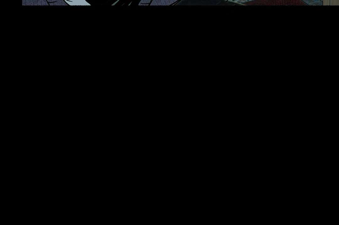 Happy Twogether Chapter 11 page 101 - 