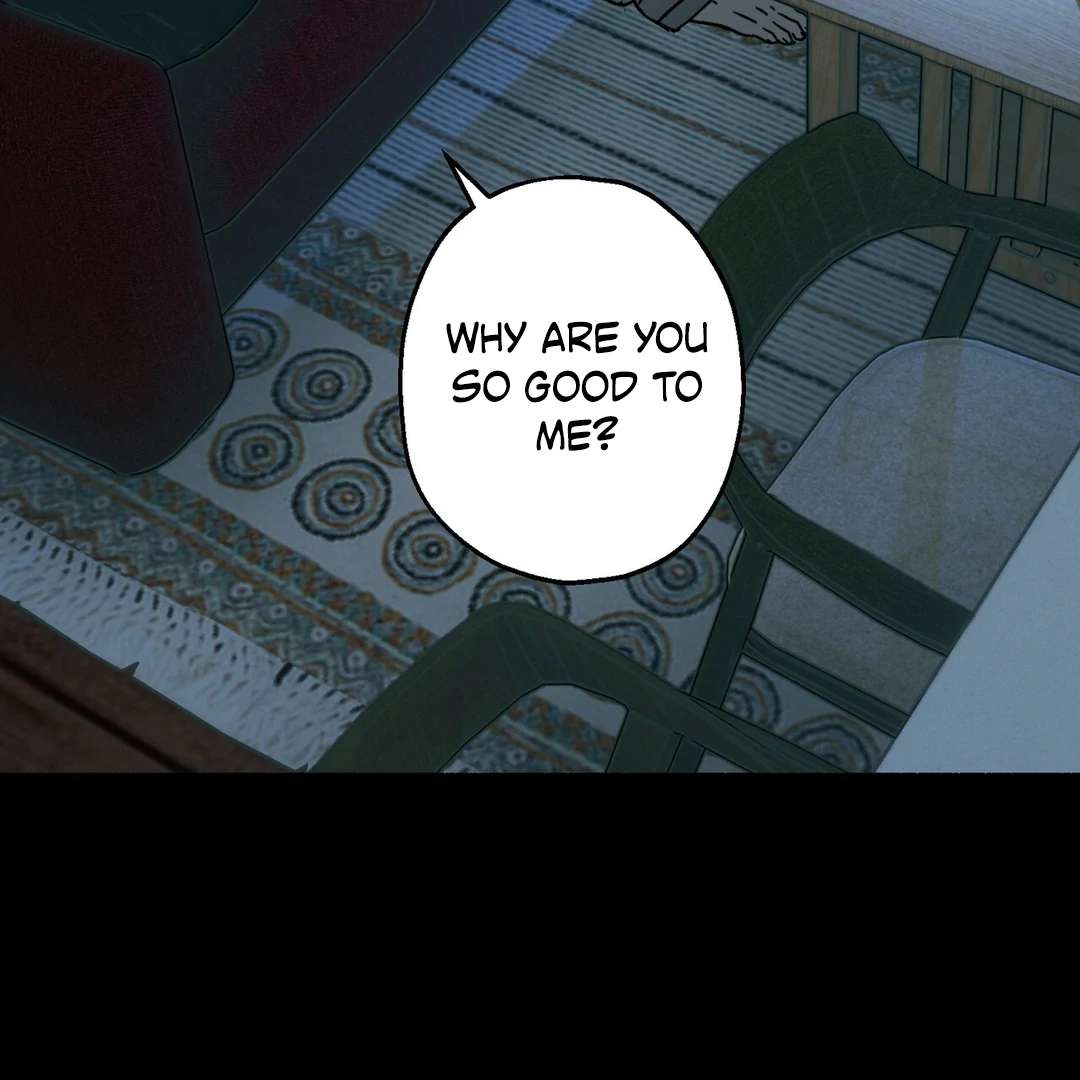 Happy Twogether Chapter 11 page 104 - 