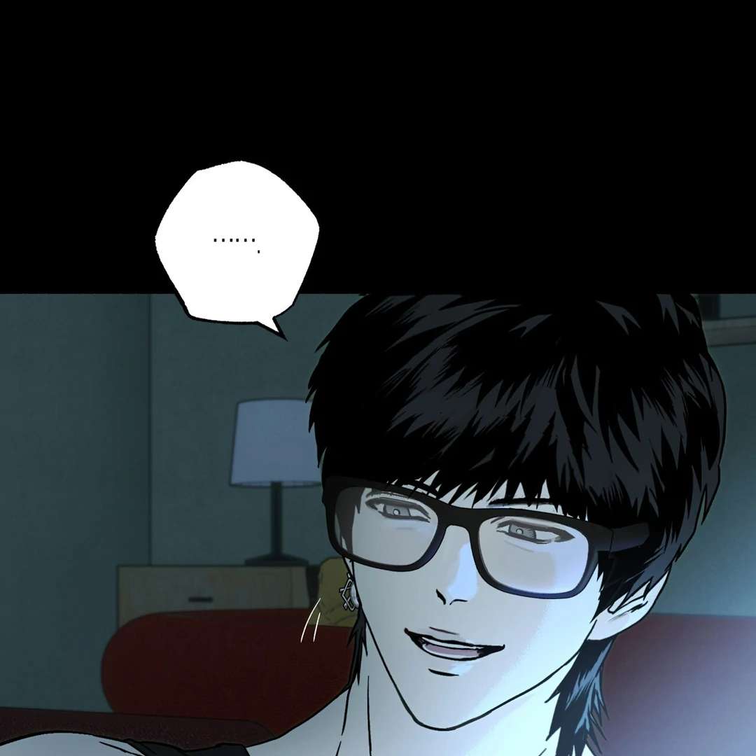 Happy Twogether Chapter 11 page 105 - 