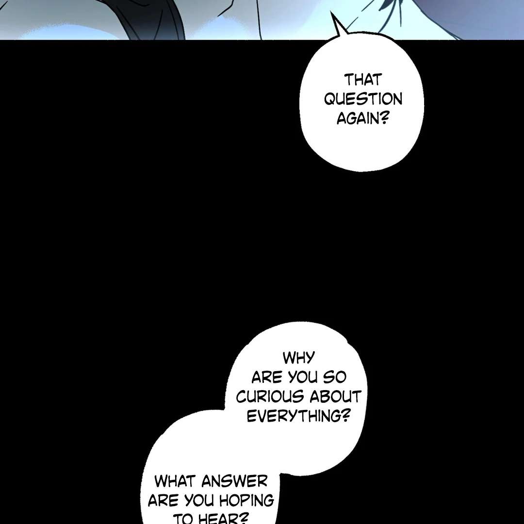 Happy Twogether Chapter 11 page 106 - 