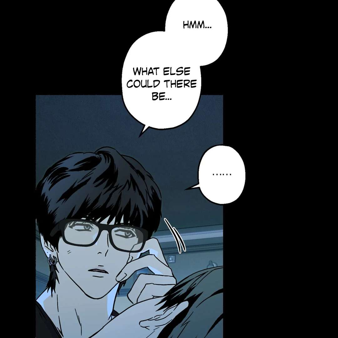 Happy Twogether Chapter 11 page 110 - 
