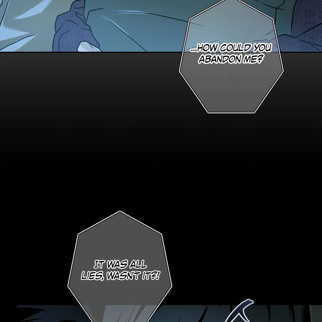 Happy Twogether Chapter 11 page 12 - 