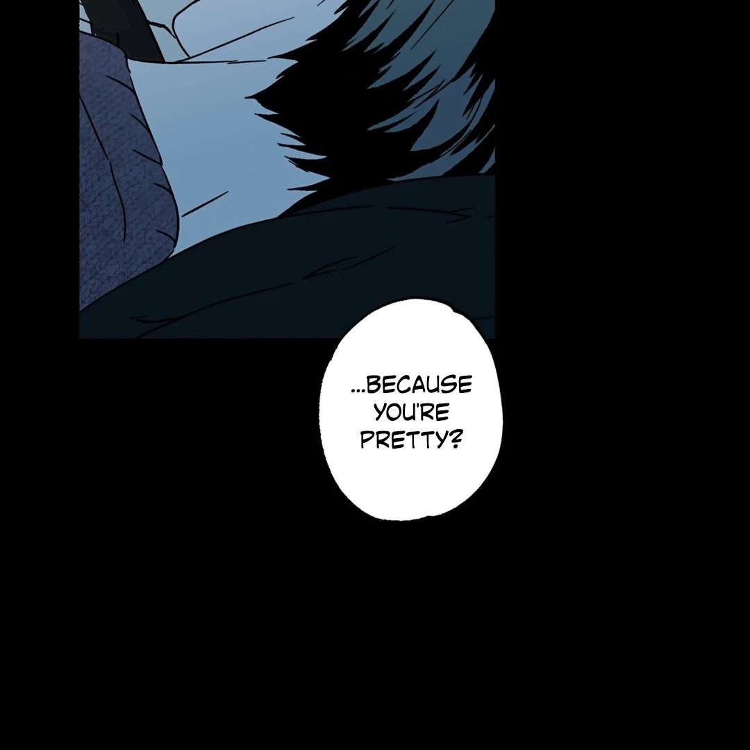 Happy Twogether Chapter 11 page 111 - 