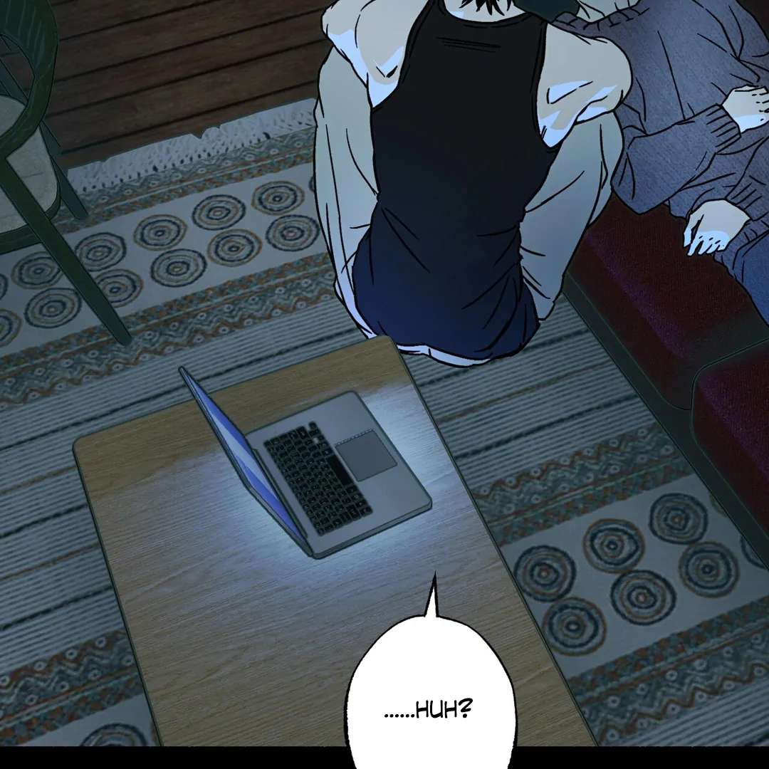 Happy Twogether Chapter 11 page 113 - 
