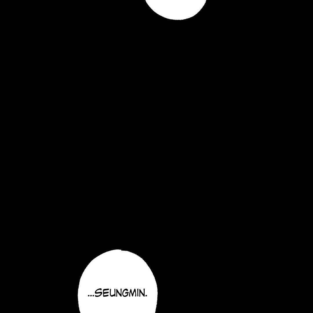 Happy Twogether Chapter 11 page 114 - 