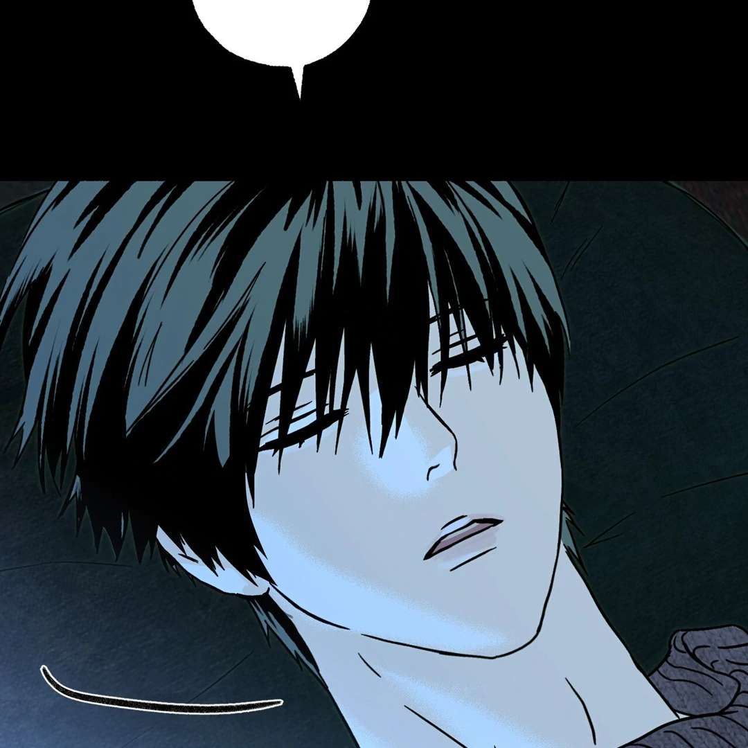 Happy Twogether Chapter 11 page 115 - 