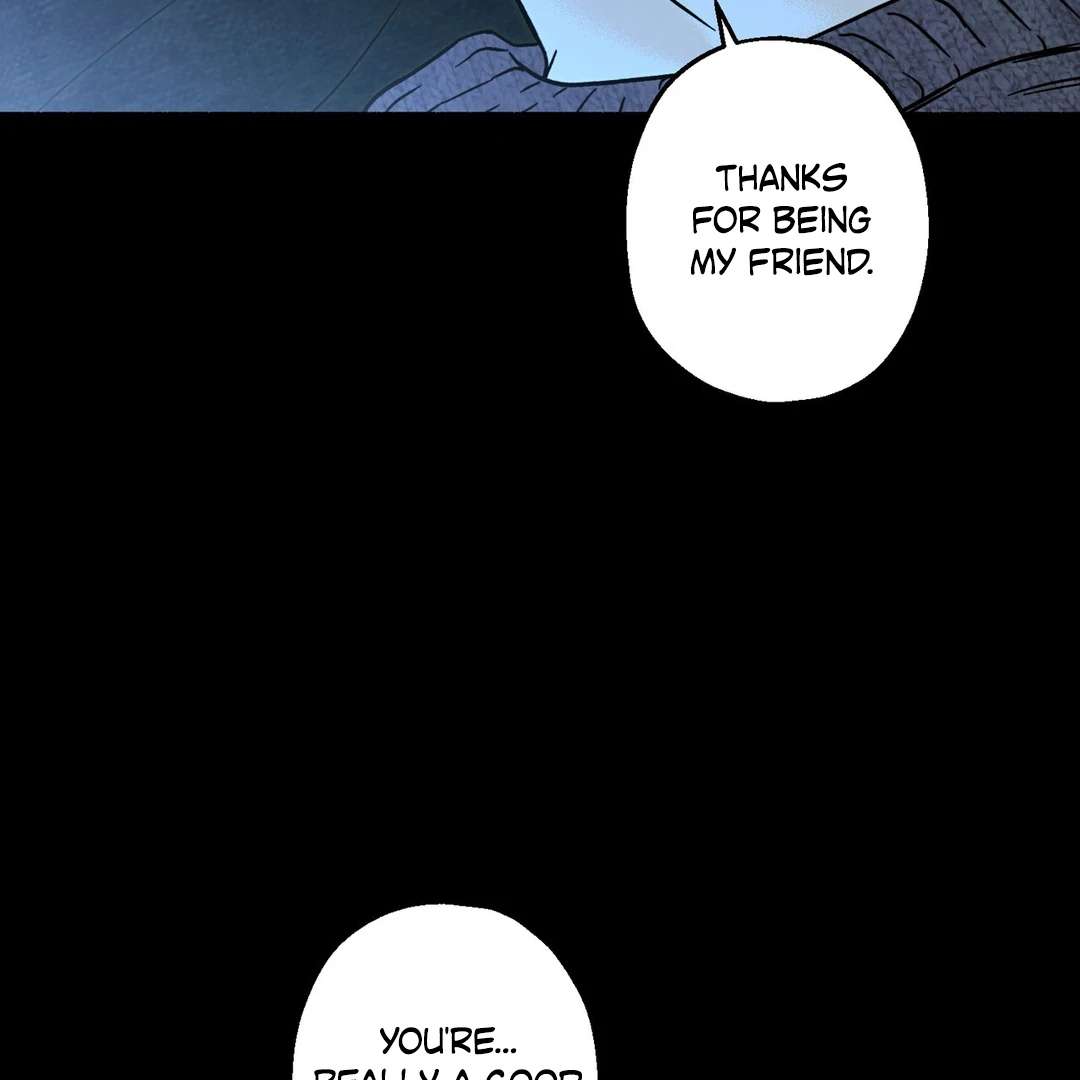 Happy Twogether Chapter 11 page 116 - 