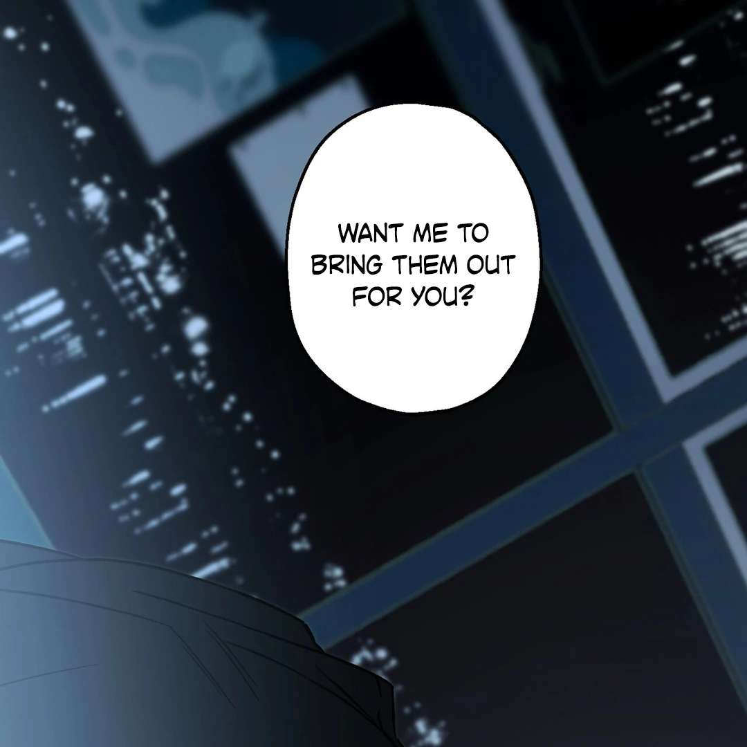 Happy Twogether Chapter 11 page 124 - 