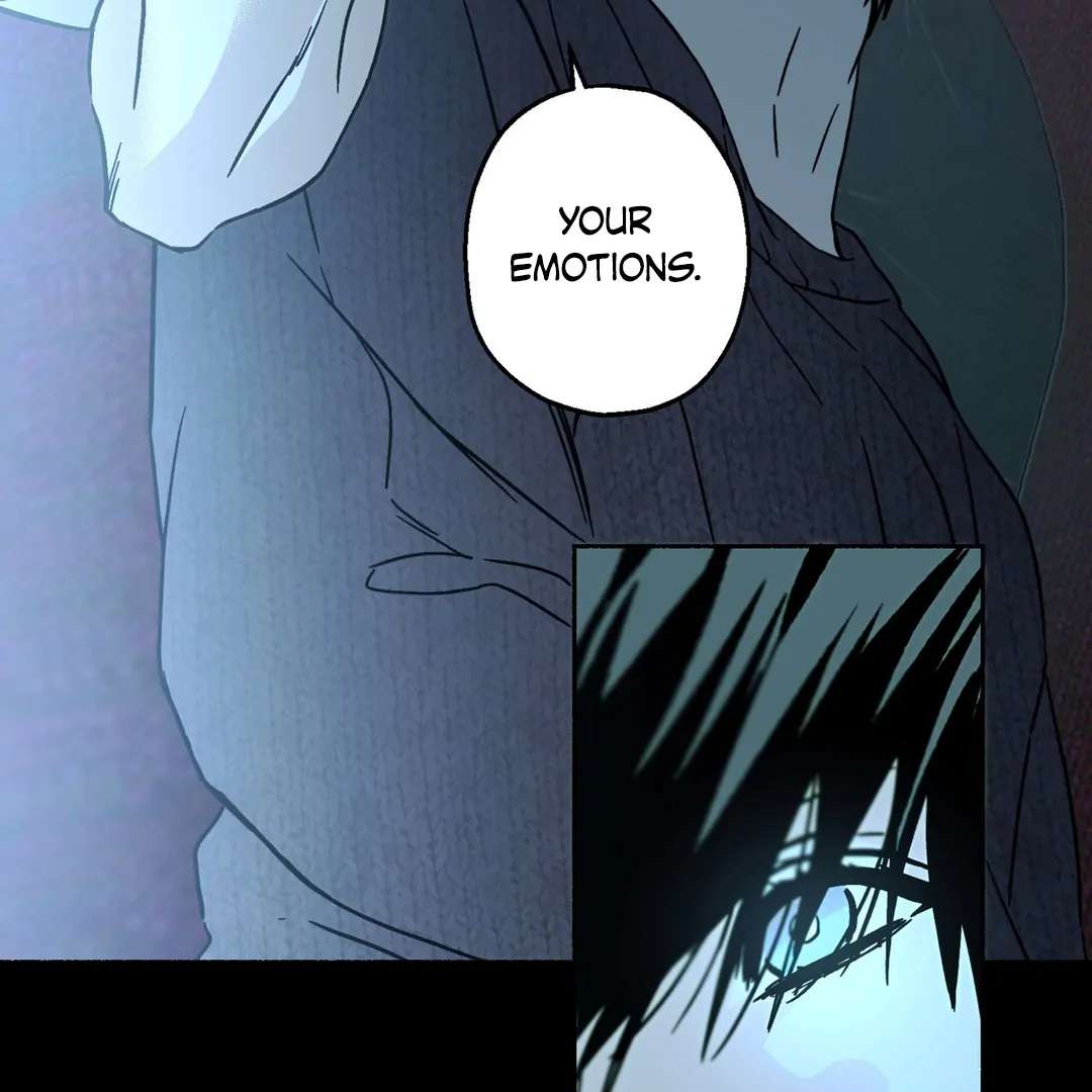 Happy Twogether Chapter 11 page 126 - 