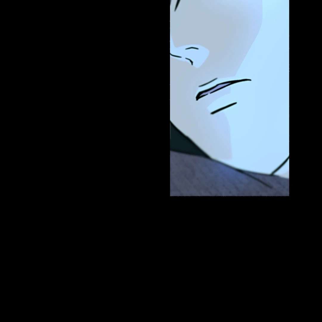 Happy Twogether Chapter 11 page 127 - 