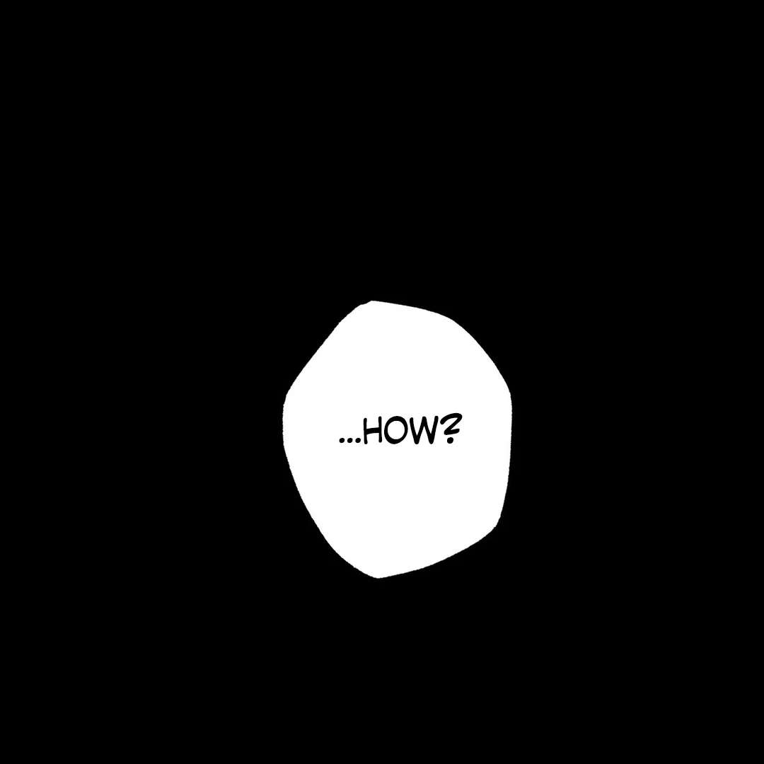 Happy Twogether Chapter 11 page 128 - 