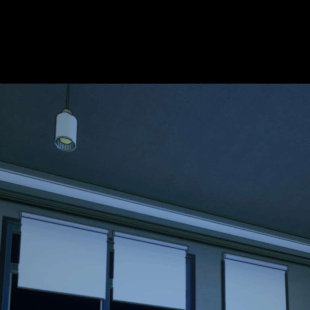 Happy Twogether Chapter 11 page 131 - 