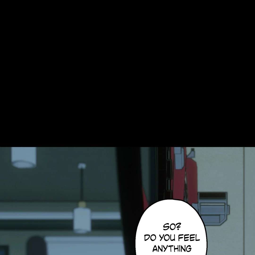 Happy Twogether Chapter 11 page 137 - 