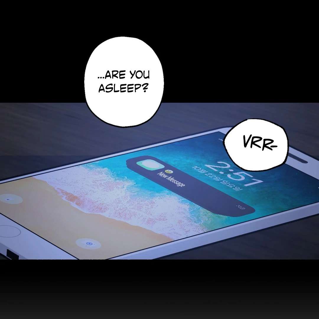 Happy Twogether Chapter 11 page 140 - 