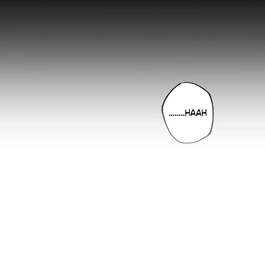 Happy Twogether Chapter 11 page 141 - 