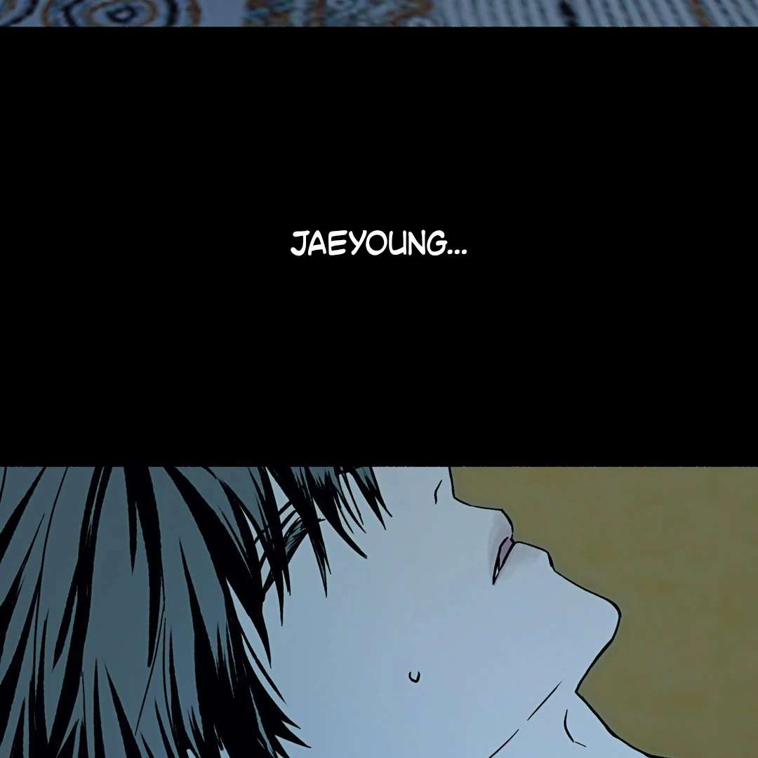 Happy Twogether Chapter 11 page 21 - 