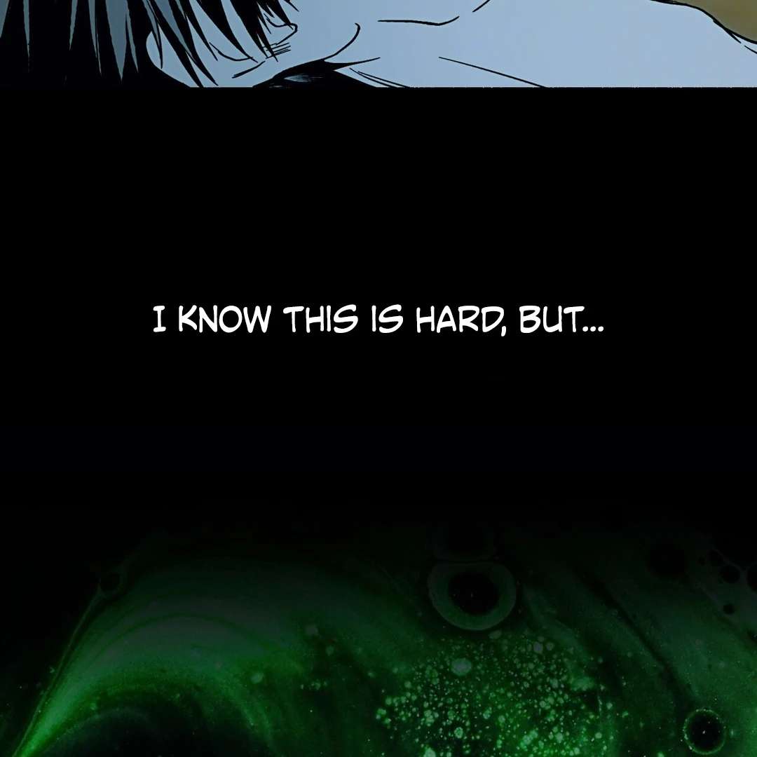 Happy Twogether Chapter 11 page 22 - 