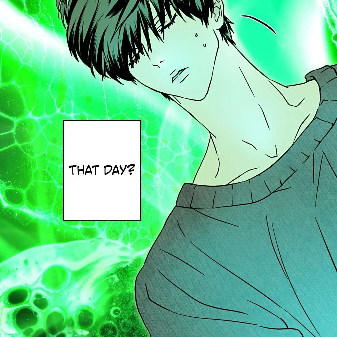 Happy Twogether Chapter 11 page 25 - 